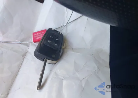 2012 Chevrolet Equinox 1Lt from USA, damaged, VIN 2GNALDEK3C6293960